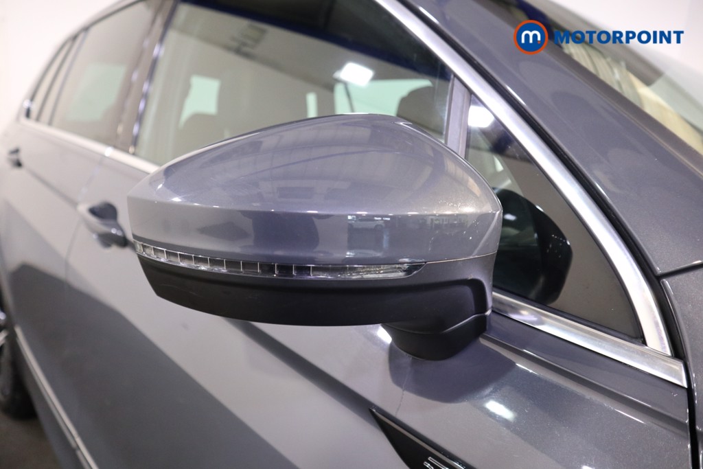 Used Volkswagen Tiguan 2022 for sale - 77226041: Photo 43