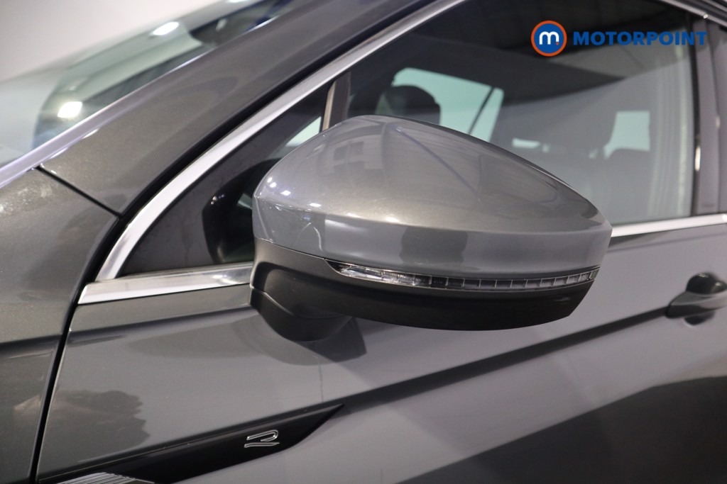 Used Volkswagen Tiguan 2022 for sale - 77226041: Photo 44