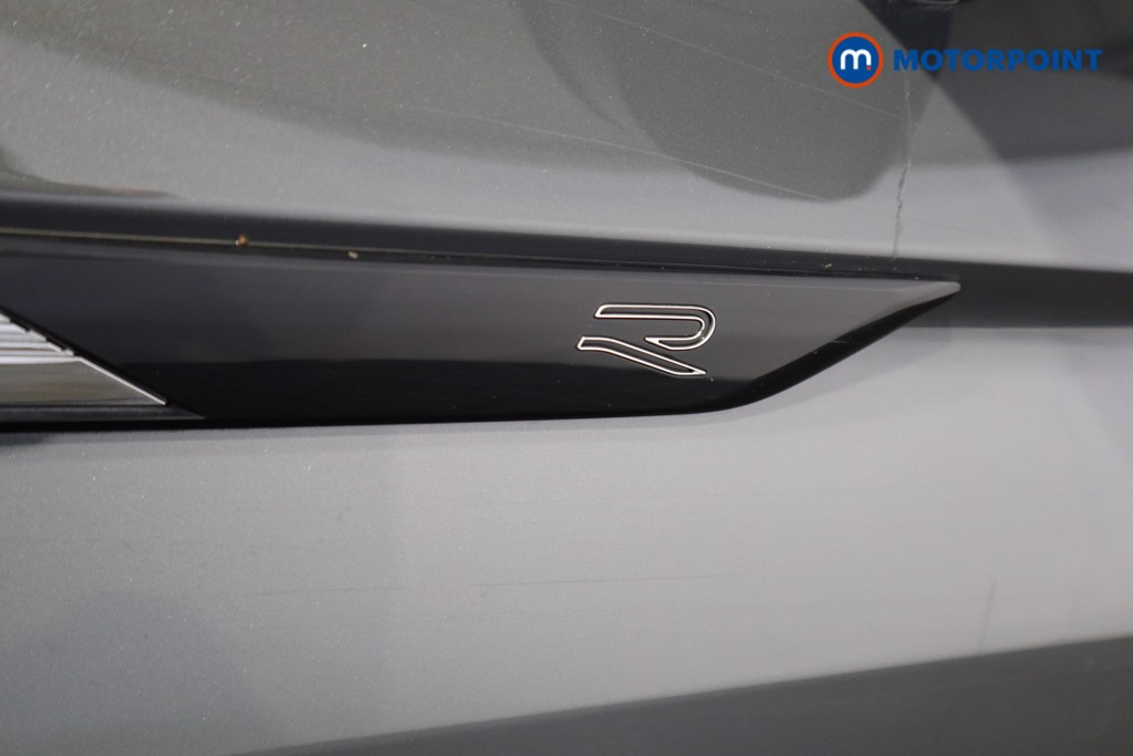 Used Volkswagen Tiguan 2022 for sale - 77226041: Photo 45