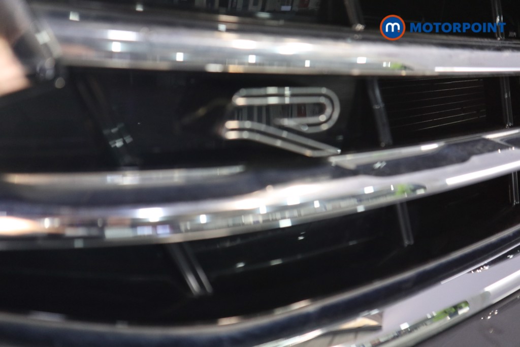 Used Volkswagen Tiguan 2022 for sale - 77226041: Photo 50