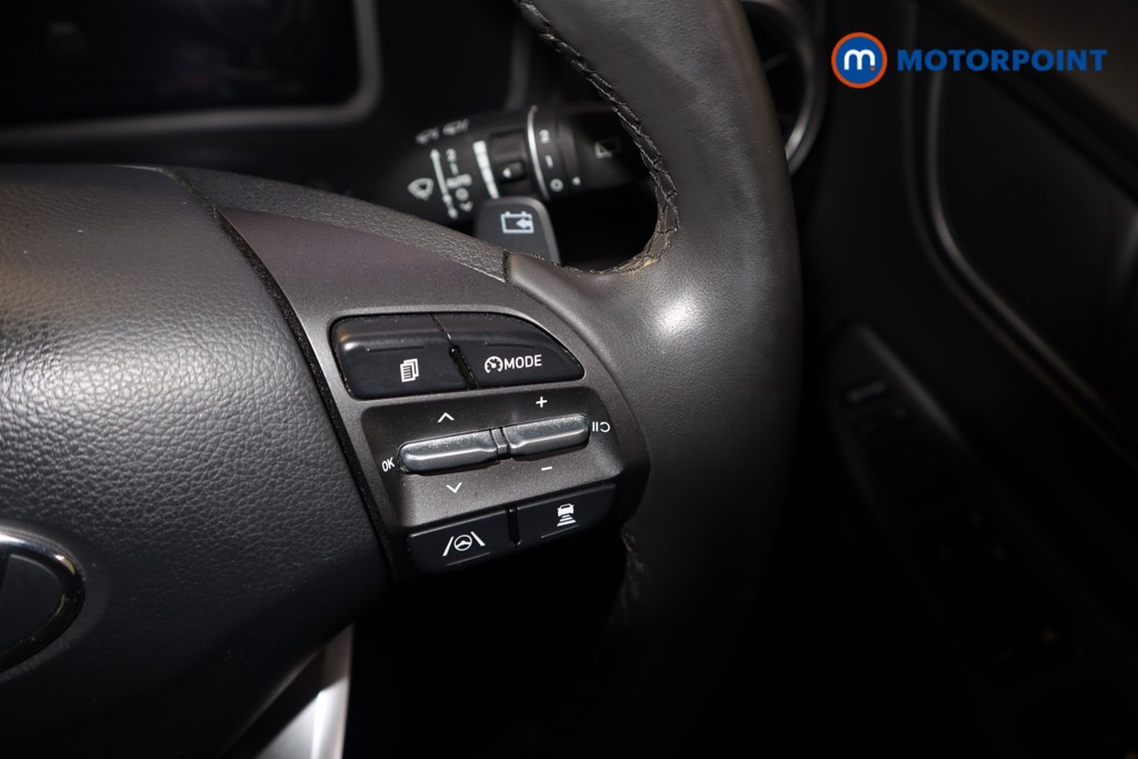 Used Hyundai KONA 2023 for sale - 78095413: Photo 12