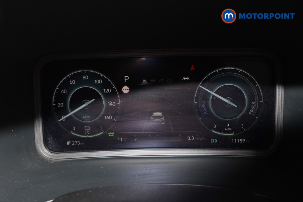 Used Hyundai KONA 2023 for sale - 78095413: Photo 13