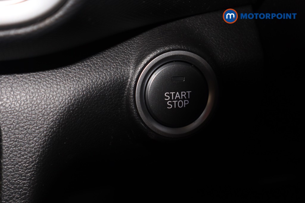 Used Hyundai KONA 2023 for sale - 78095413: Photo 15