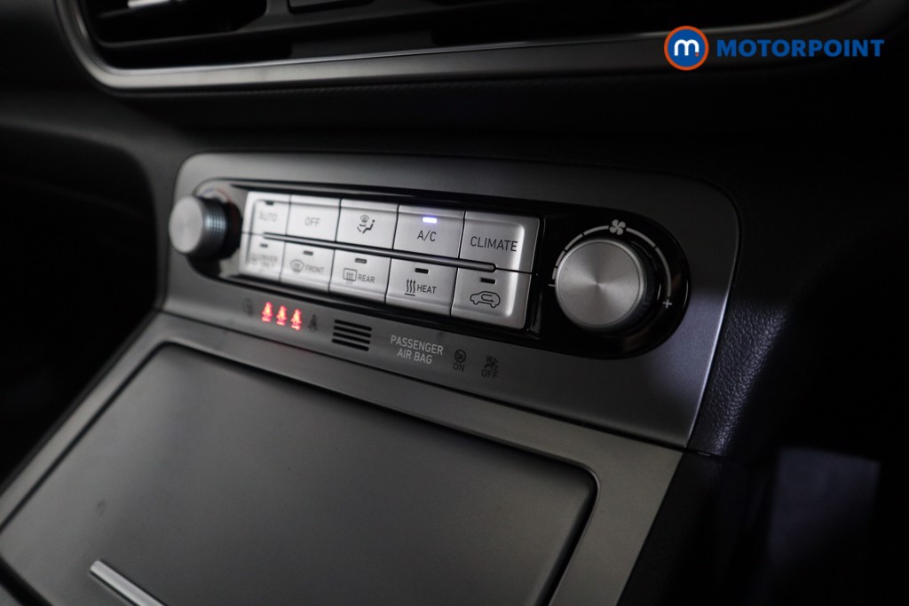 Used Hyundai KONA 2023 for sale - 78095413: Photo 16