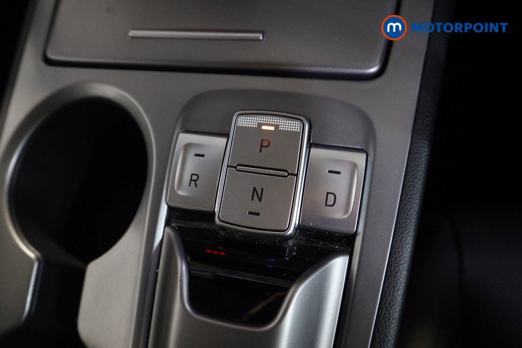 Used Hyundai KONA 2023 for sale - 78095413: Photo 17