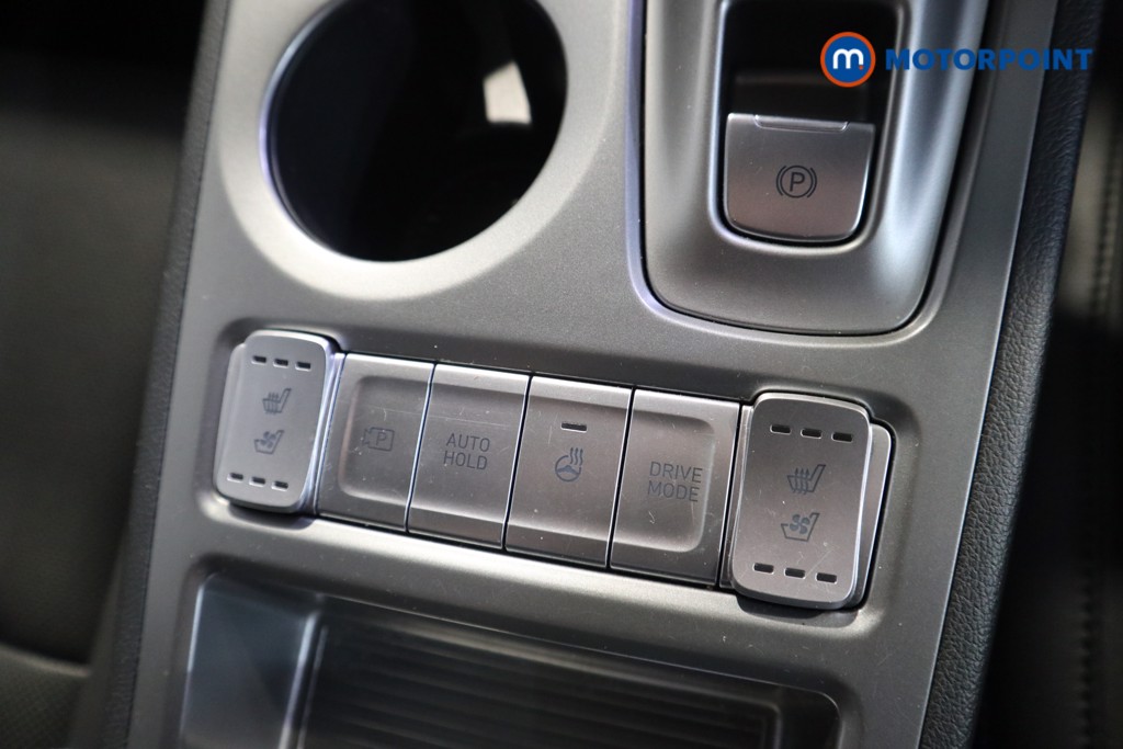 Used Hyundai KONA 2023 for sale - 78095413: Photo 18