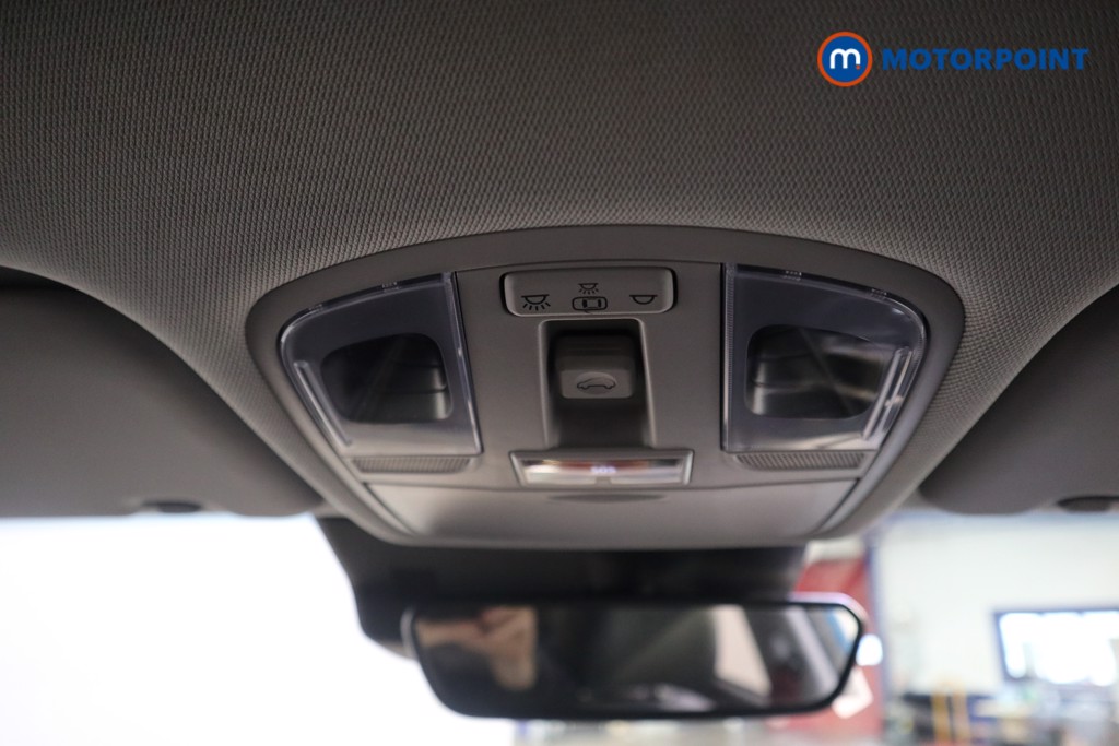 Used Hyundai KONA 2023 for sale - 78095413: Photo 19