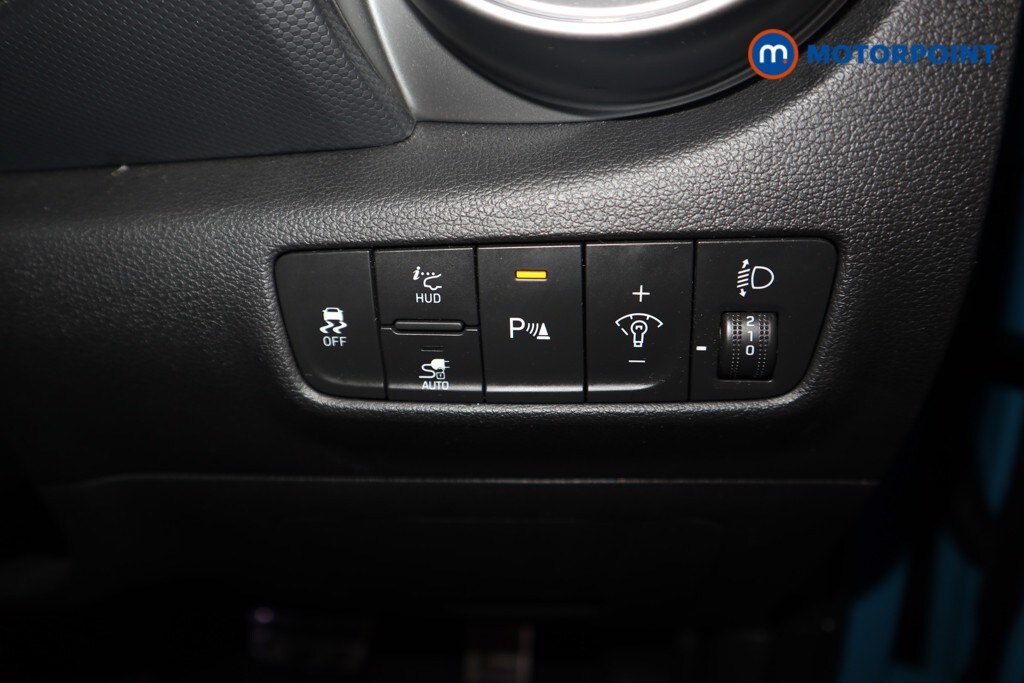 Used Hyundai KONA 2023 for sale - 78095413: Photo 20