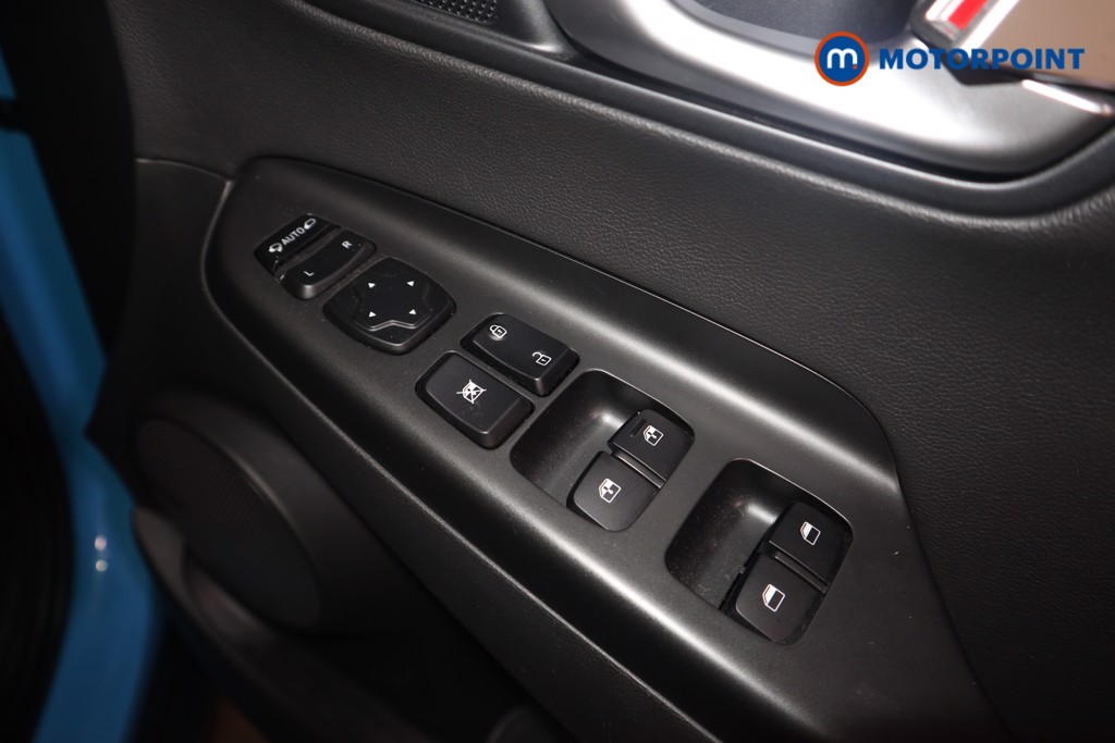 Used Hyundai KONA 2023 for sale - 78095413: Photo 21