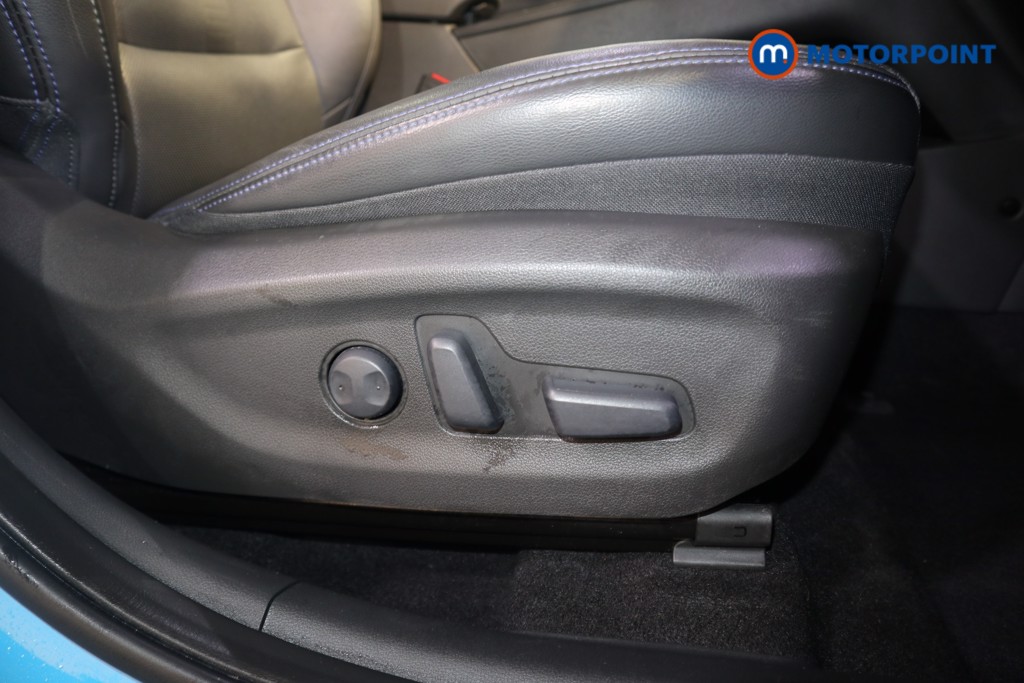 Used Hyundai KONA 2023 for sale - 78095413: Photo 22