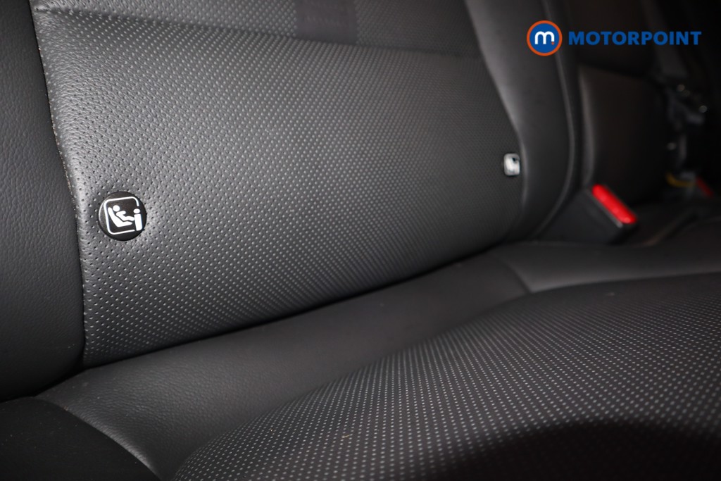 Used Hyundai KONA 2023 for sale - 78095413: Photo 25