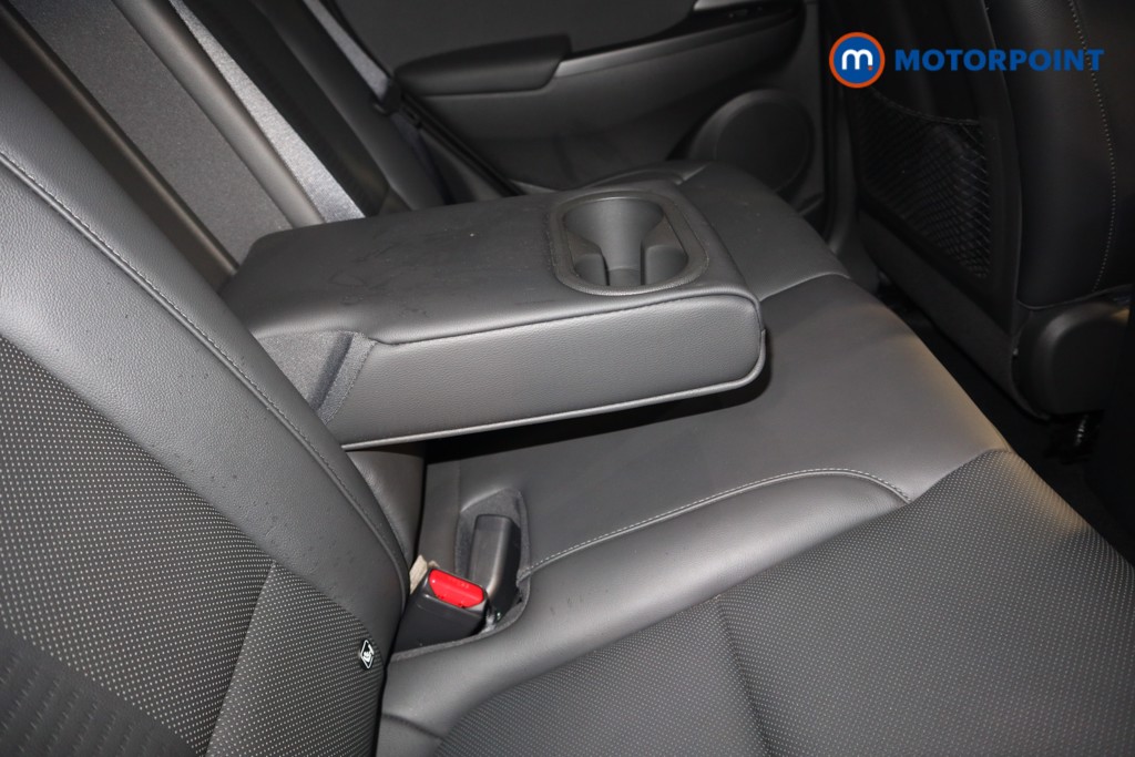 Used Hyundai KONA 2023 for sale - 78095413: Photo 26