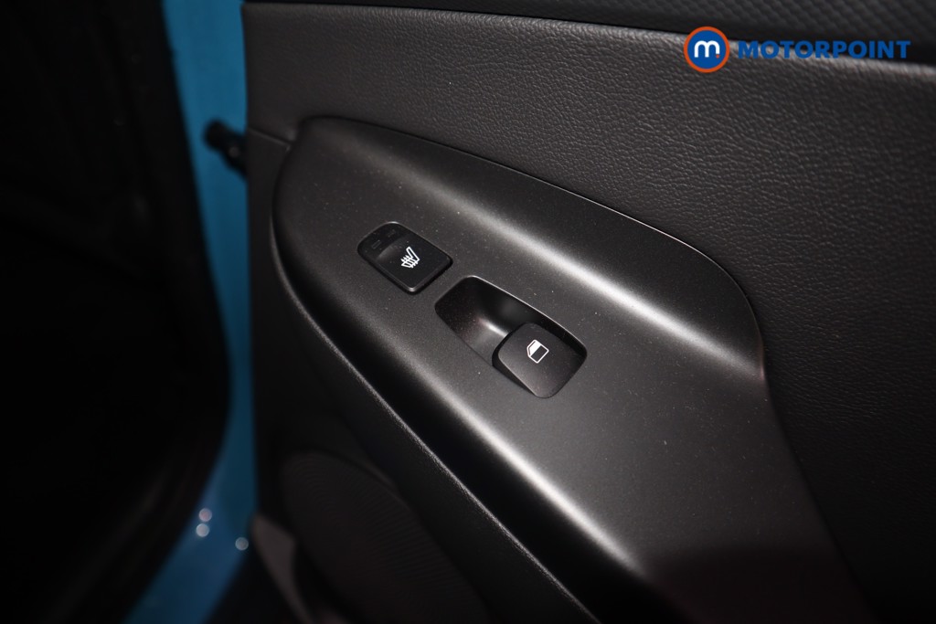 Used Hyundai KONA 2023 for sale - 78095413: Photo 27