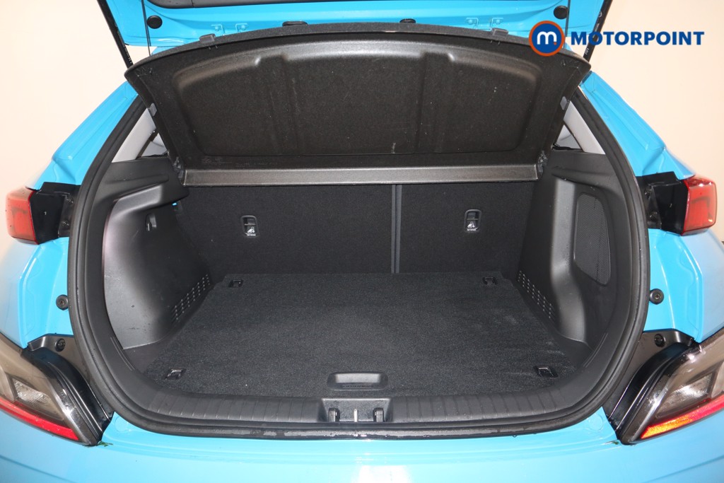 Used Hyundai KONA 2023 for sale - 78095413: Photo 28