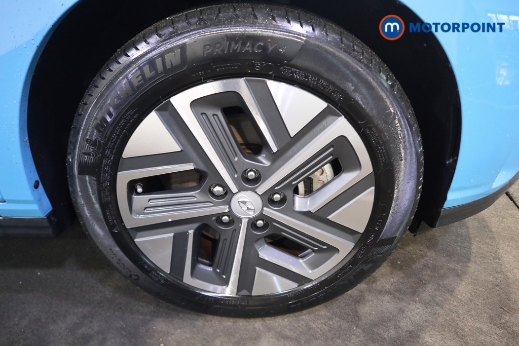 Used Hyundai KONA 2023 for sale - 78095413: Photo 30