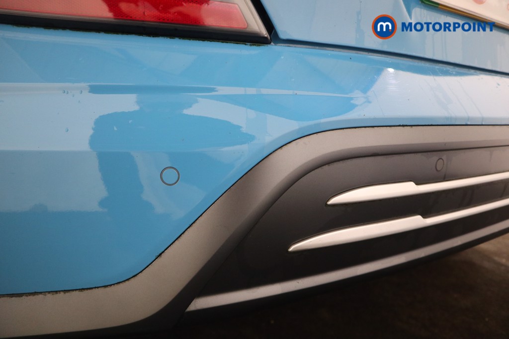 Used Hyundai KONA 2023 for sale - 78095413: Photo 33