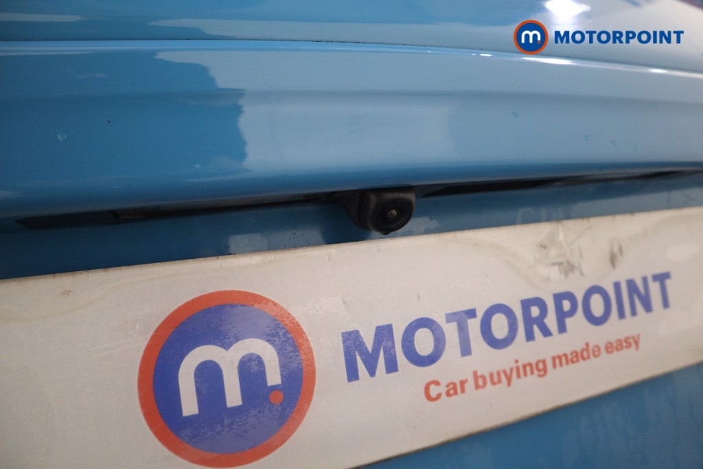 Used Hyundai KONA 2023 for sale - 78095413: Photo 34