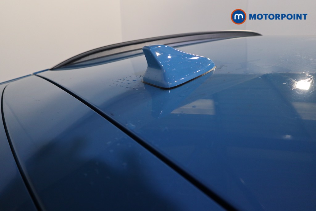 Used Hyundai KONA 2023 for sale - 78095413: Photo 39