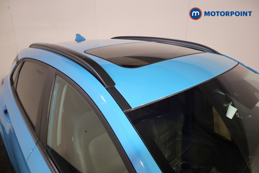 Used Hyundai KONA 2023 for sale - 78095413: Photo 40