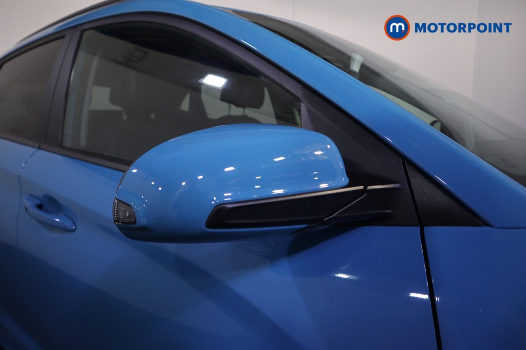 Used Hyundai KONA 2023 for sale - 78095413: Photo 41