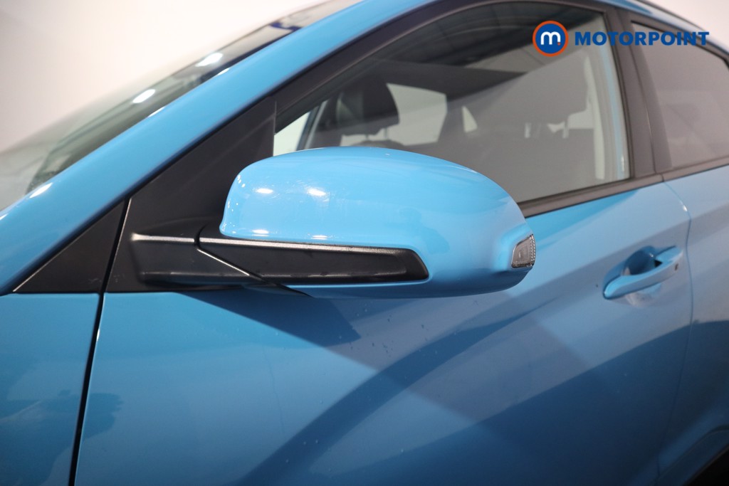 Used Hyundai KONA 2023 for sale - 78095413: Photo 42