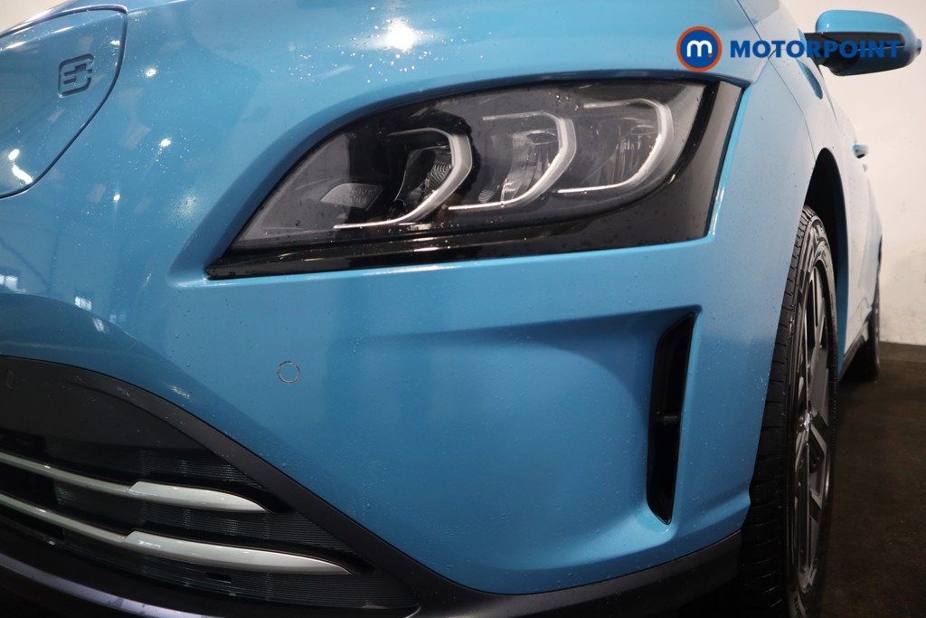 Used Hyundai KONA 2023 for sale - 78095413: Photo 43