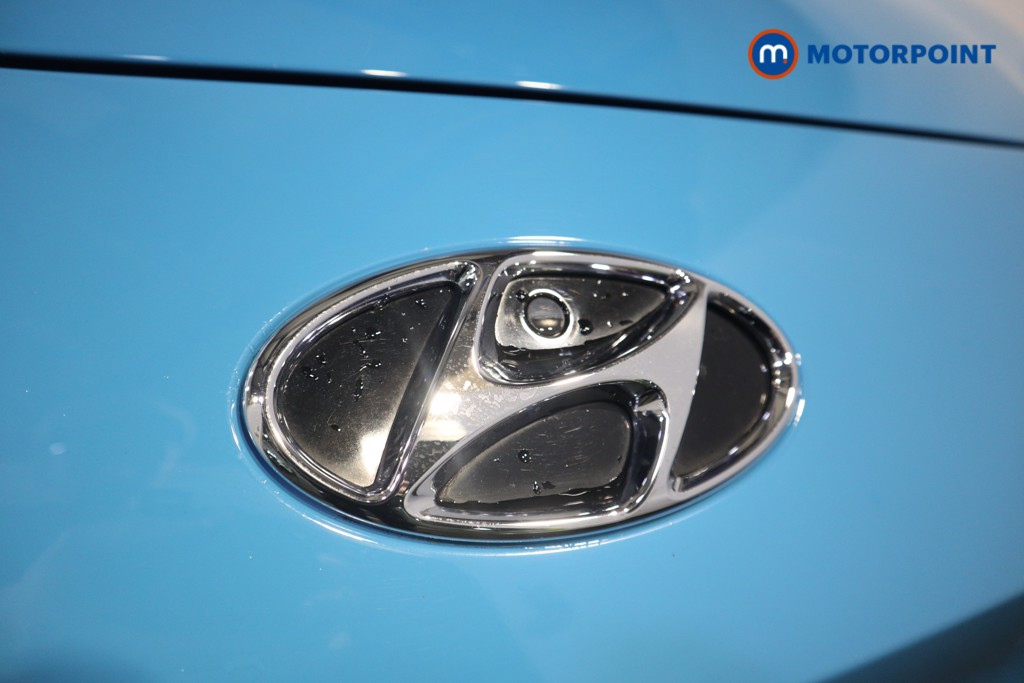 Used Hyundai KONA 2023 for sale - 78095413: Photo 46