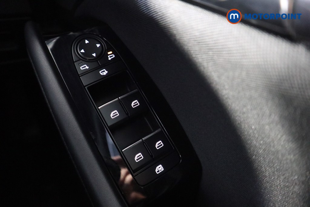 Used Mazda Mazda3 2025 for sale - 76835824: Photo 14