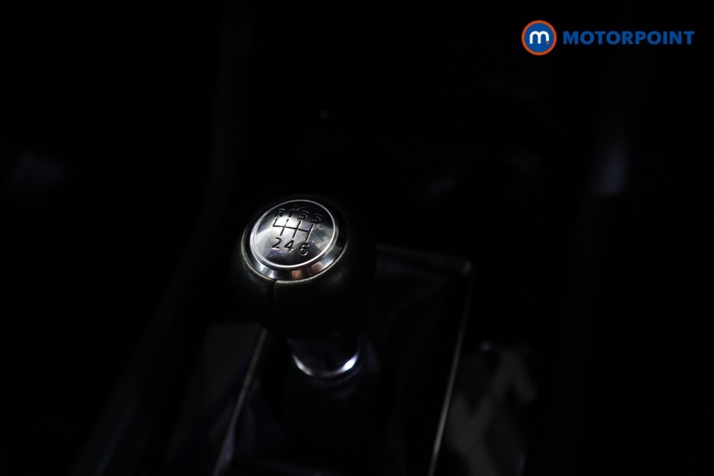 Used Mazda Mazda3 2025 for sale - 76835824: Photo 19