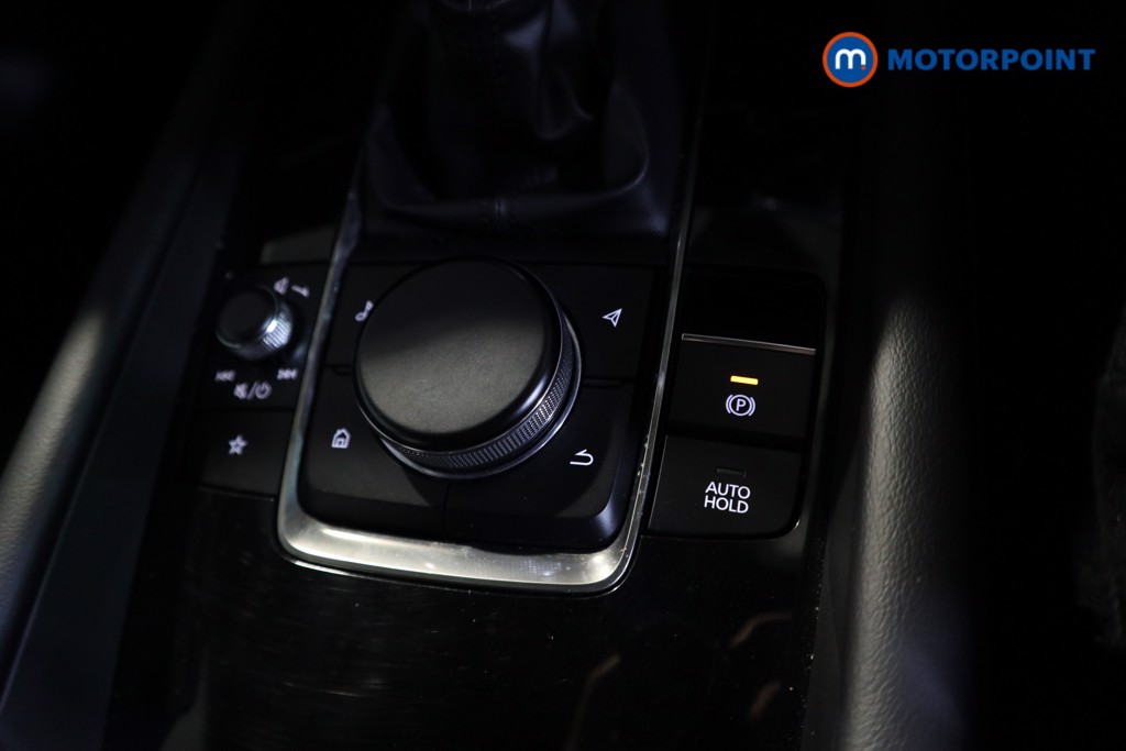 Used Mazda Mazda3 2025 for sale - 76835824: Photo 20