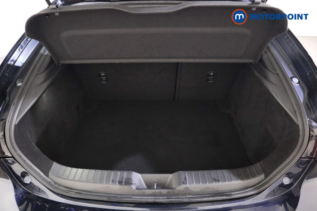 Used Mazda Mazda3 2025 for sale - 76835824: Photo 22