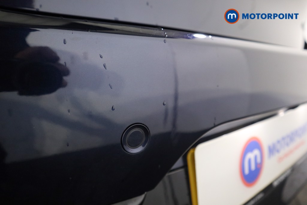 Used Mazda Mazda3 2025 for sale - 76835824: Photo 27