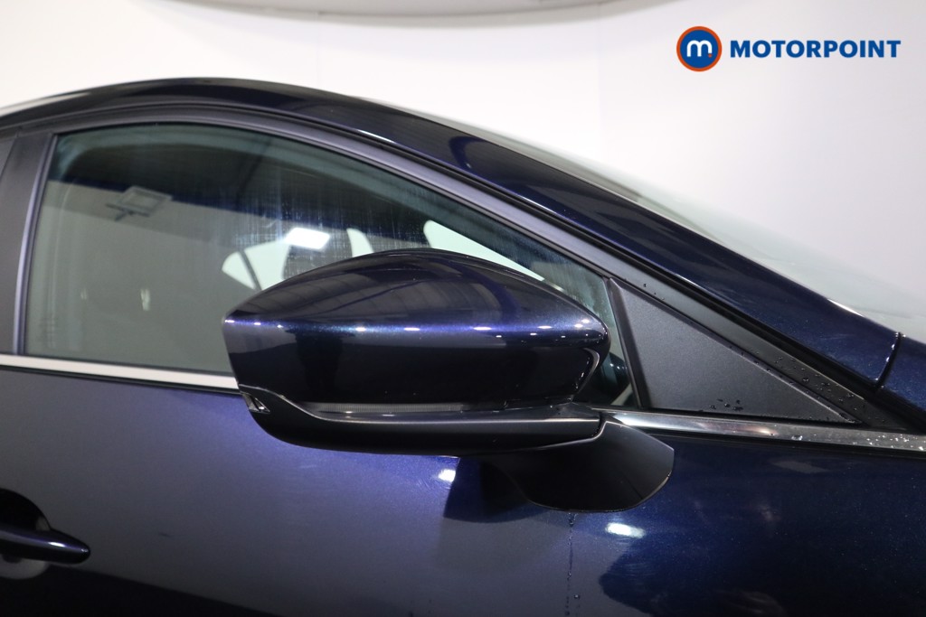 Used Mazda Mazda3 2025 for sale - 76835824: Photo 31