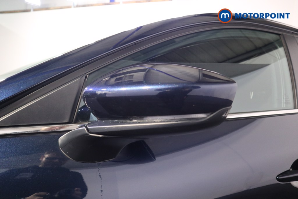 Used Mazda Mazda3 2025 for sale - 76835824: Photo 32