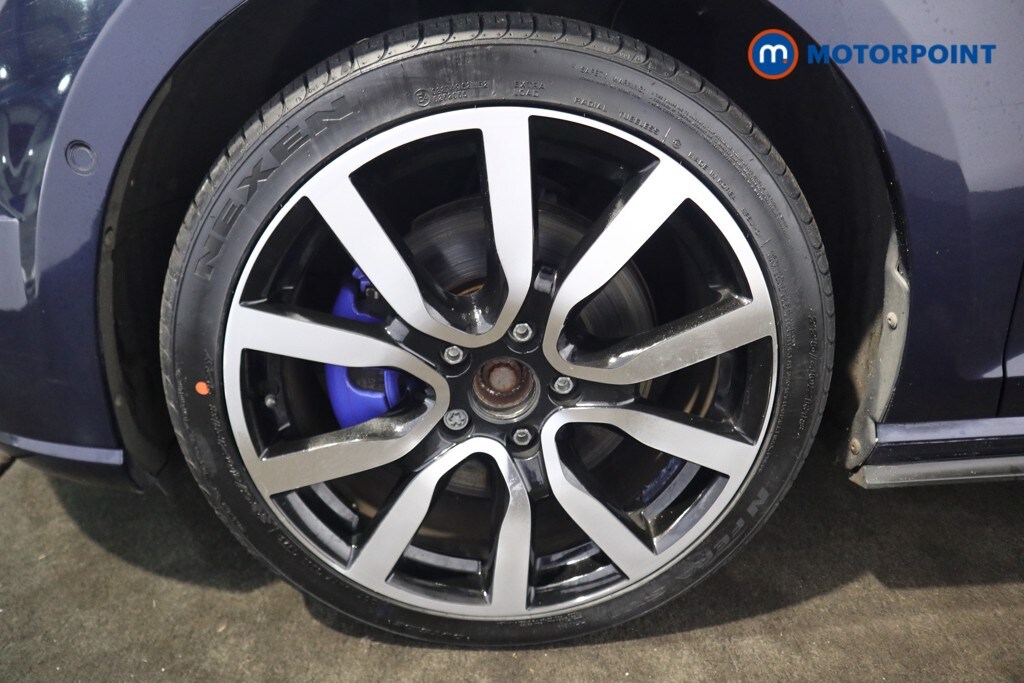 Used Volkswagen Golf 2016 for sale - 76362318: Photo 31