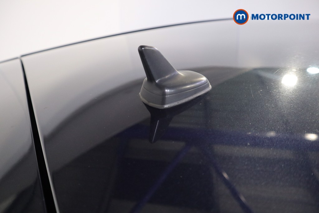Used Volkswagen Golf 2016 for sale - 76362318: Photo 37