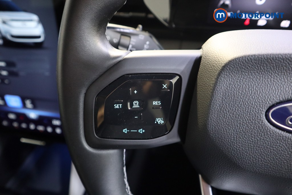 Used Ford Explorer 2025 for sale - 76328931: Photo 11