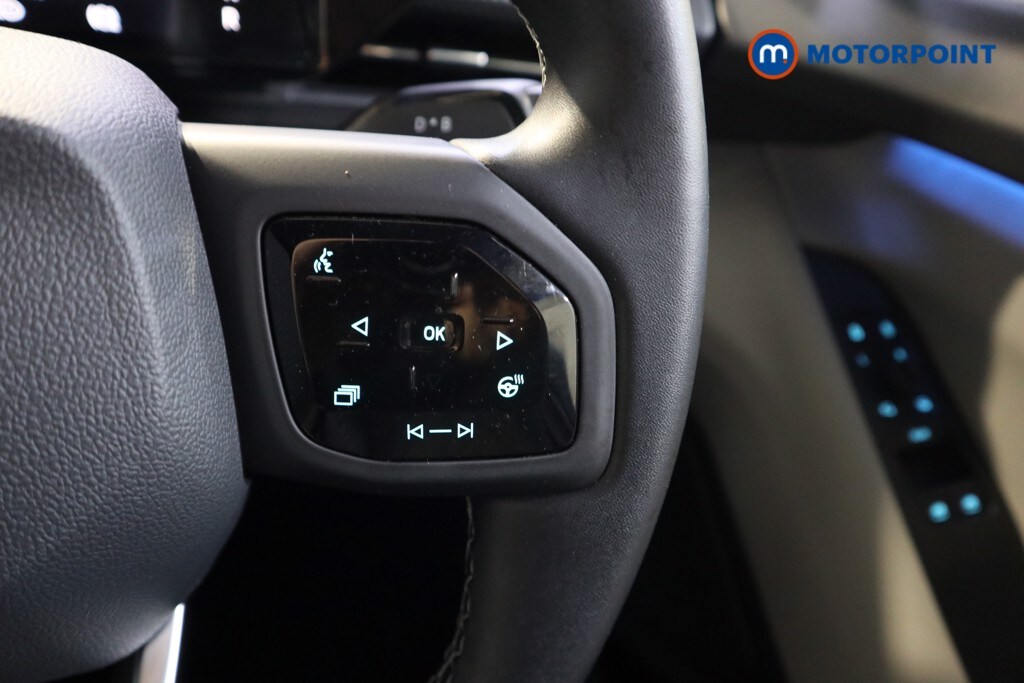 Used Ford Explorer 2025 for sale - 76328931: Photo 12