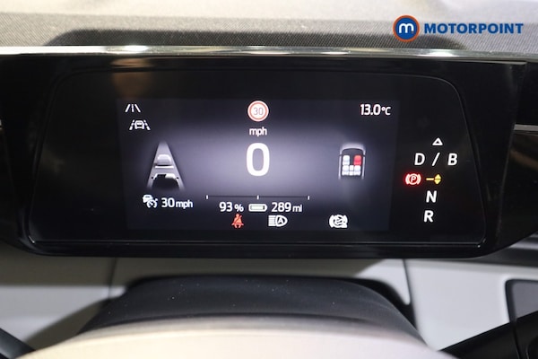 Used Ford Explorer 2025 for sale - 76328931: Photo 13