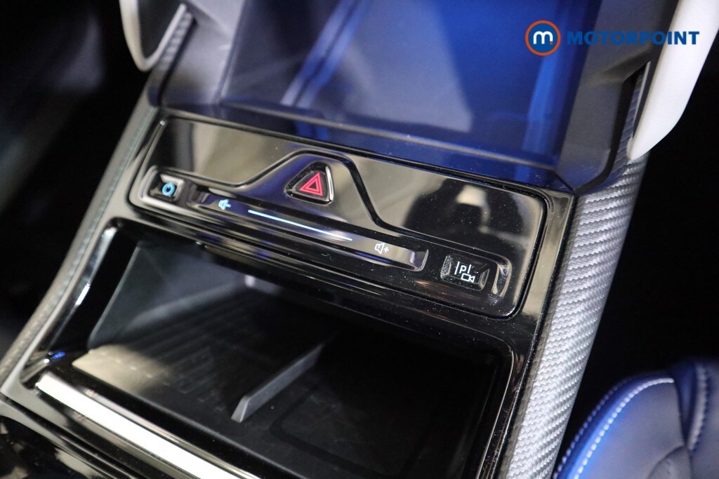 Used Ford Explorer 2025 for sale - 76328931: Photo 16