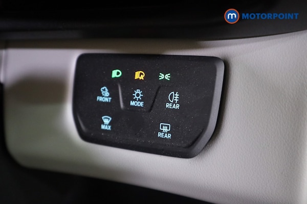 Used Ford Explorer 2025 for sale - 76328931: Photo 17