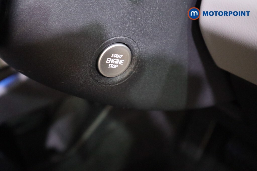 Used Ford Explorer 2025 for sale - 76328931: Photo 18