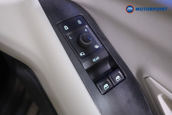 Used Ford Explorer 2025 for sale - 76328931: Photo 19
