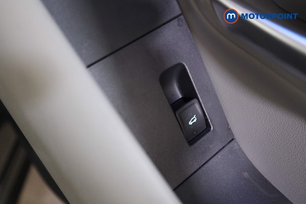 Used Ford Explorer 2025 for sale - 76328931: Photo 20