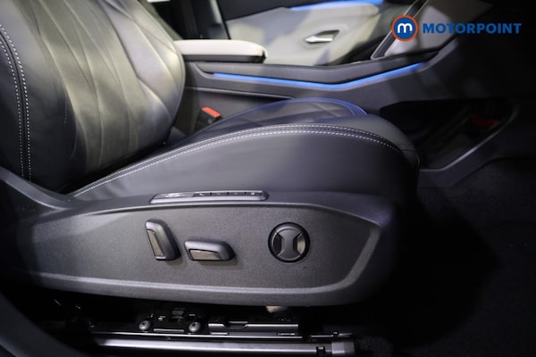 Used Ford Explorer 2025 for sale - 76328931: Photo 22