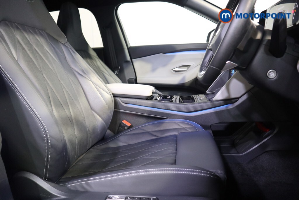 Used Ford Explorer 2025 for sale - 76328931: Photo 23