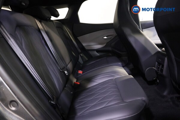 Used Ford Explorer 2025 for sale - 76328931: Photo 24