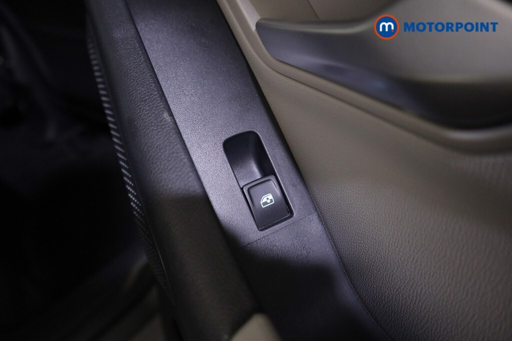 Used Ford Explorer 2025 for sale - 76328931: Photo 25