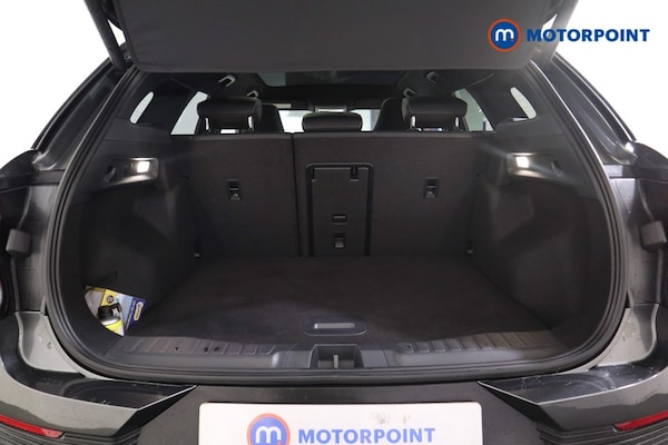 Used Ford Explorer 2025 for sale - 76328931: Photo 26