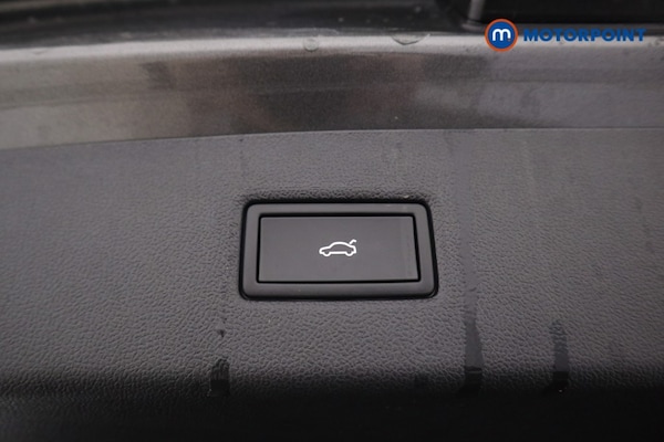 Used Ford Explorer 2025 for sale - 76328931: Photo 27